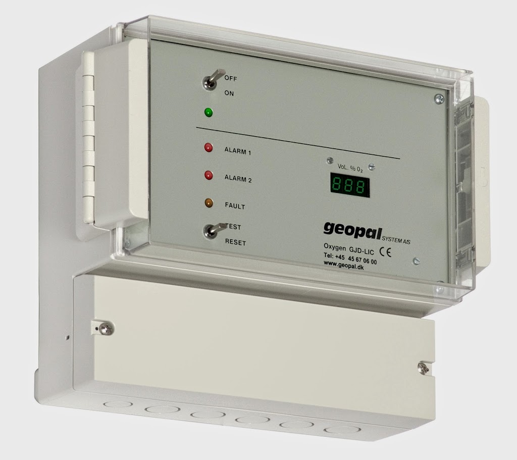 geopal-system-a-s-1.jpeg