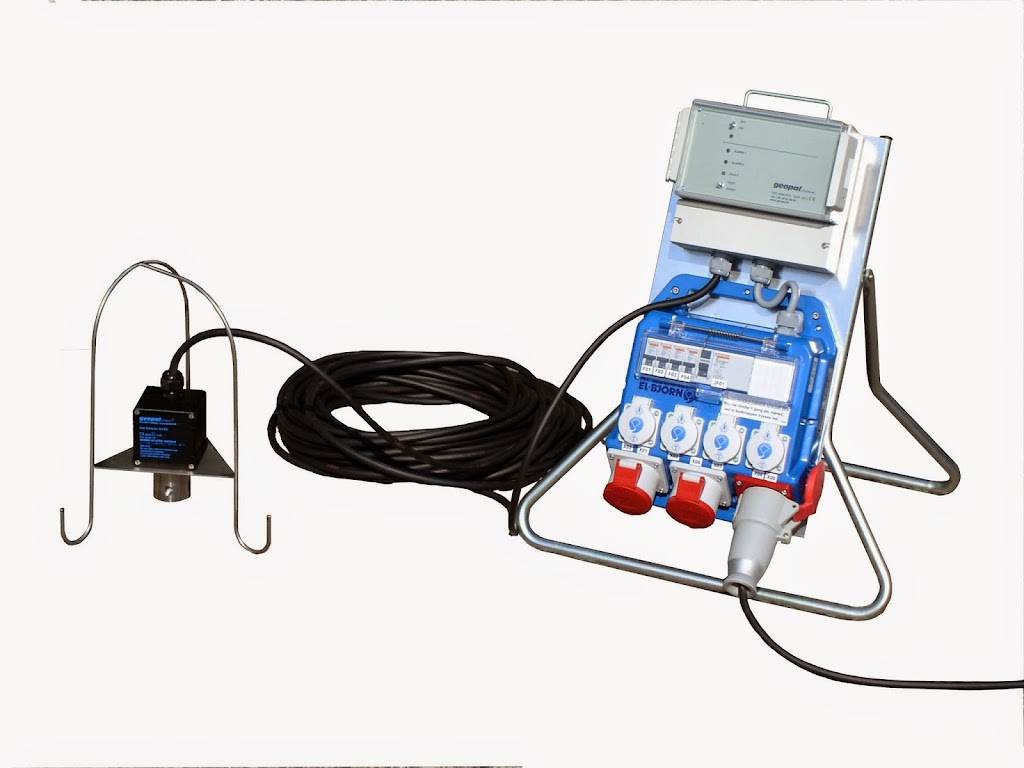 geopal-system-a-s-10.jpeg