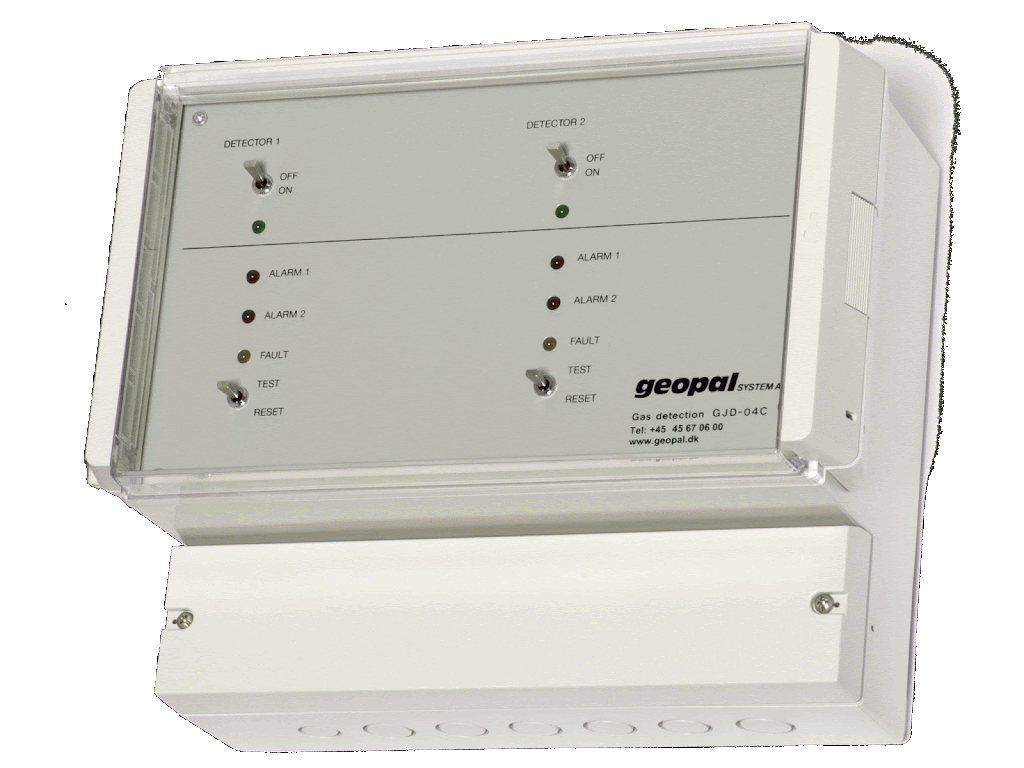 geopal-system-a-s-17.jpeg
