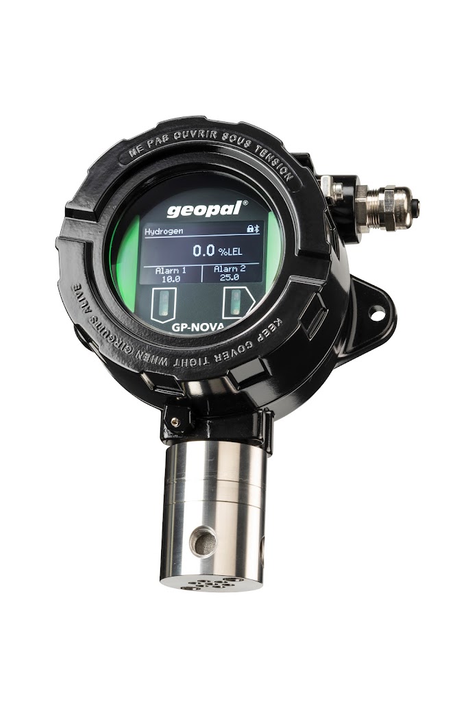 geopal-system-a-s-3.jpeg