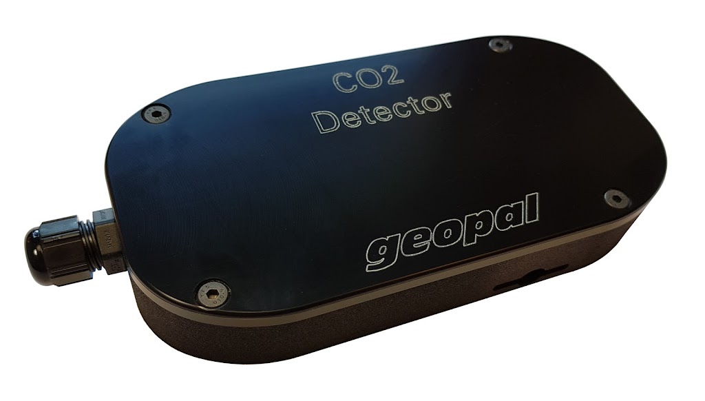 geopal-system-a-s-5.jpeg