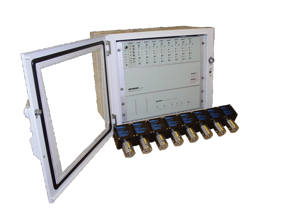 geopal-system-a-s-8.jpeg