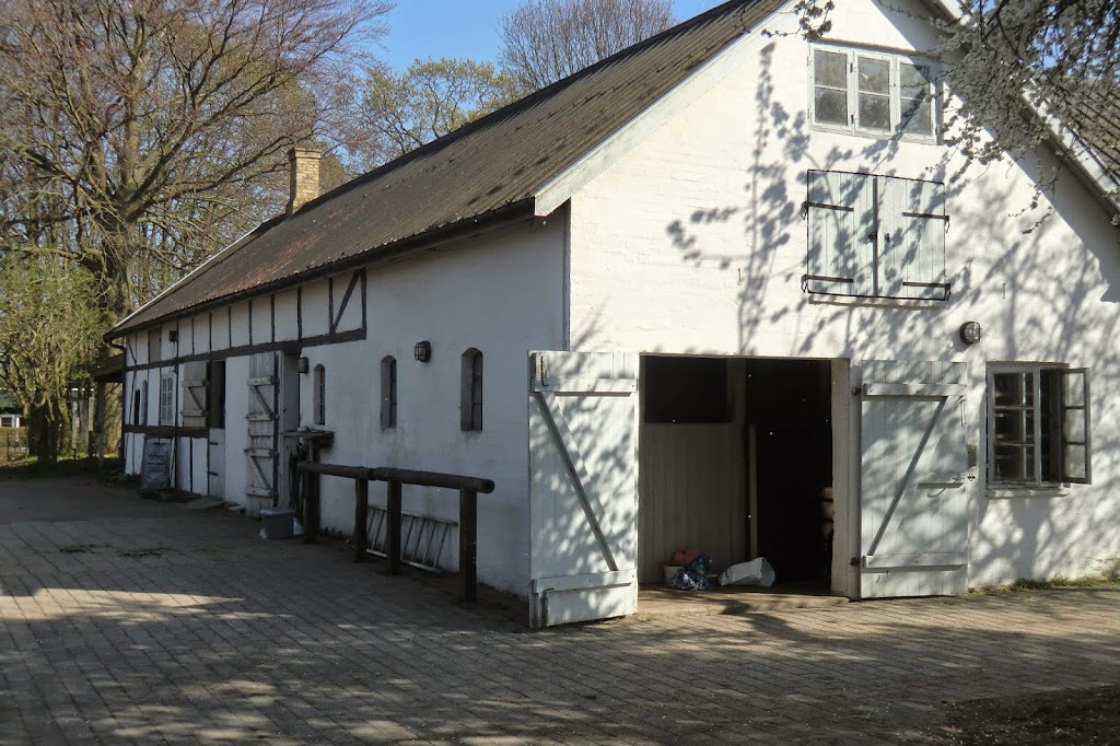 horse-pension-birkholm-horse-pension-farum-0.jpeg