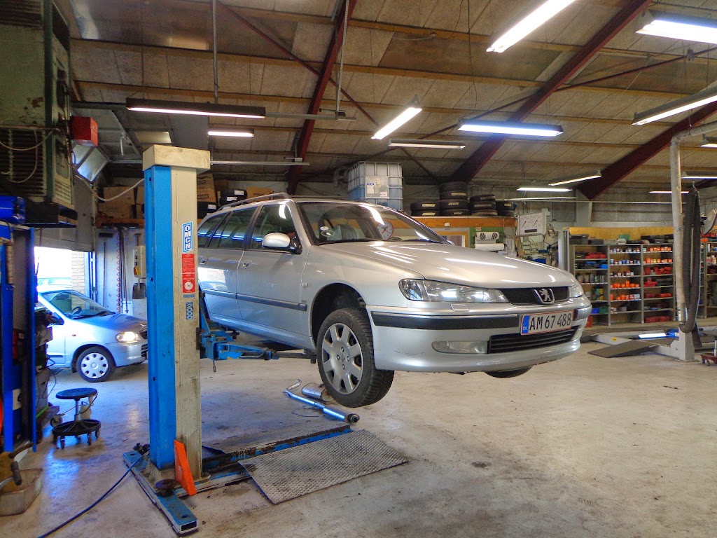 midtgaard-auto-13.jpeg
