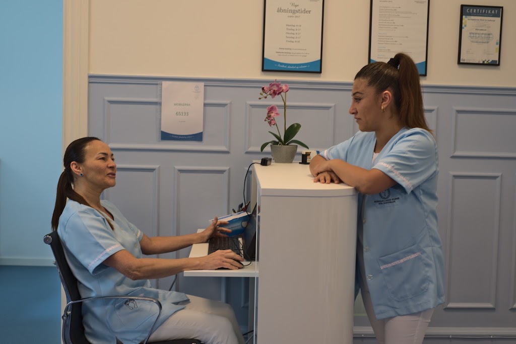 nordsjaellands-klinik-for-fodterapi-2.jpeg