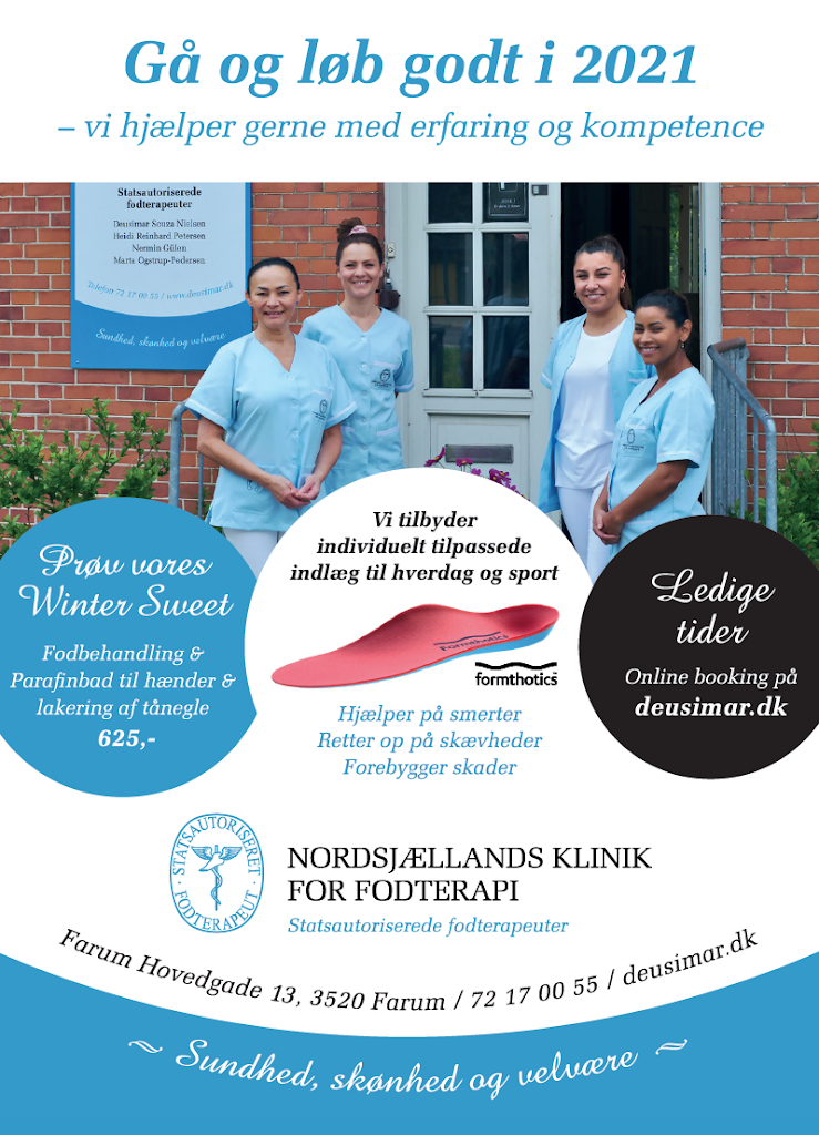 nordsjaellands-klinik-for-fodterapi-5.jpeg