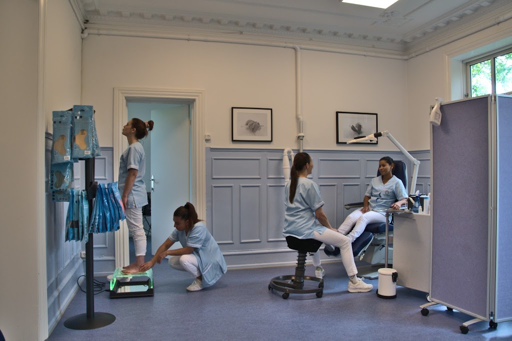 nordsjaellands-klinik-for-fodterapi-6.jpeg