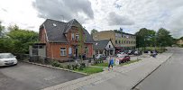 nordsjaellands-klinik-for-fodterapi-7.jpeg