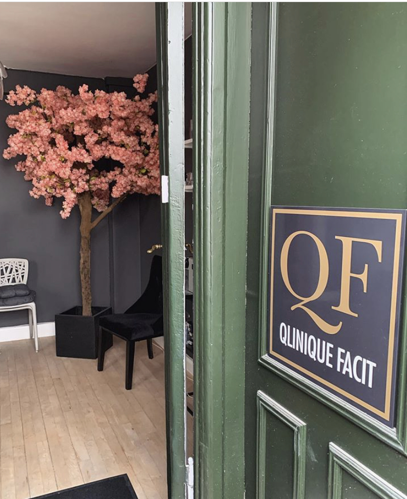 qlinique-facit-2.jpeg