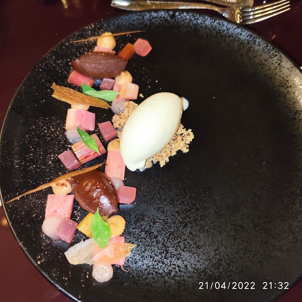 restaurant-frode-5.jpeg
