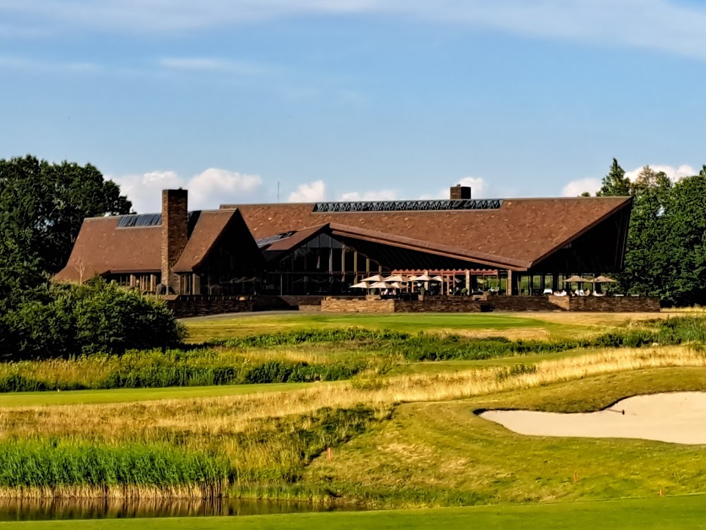 the-scandinavian-golf-club-1.jpeg