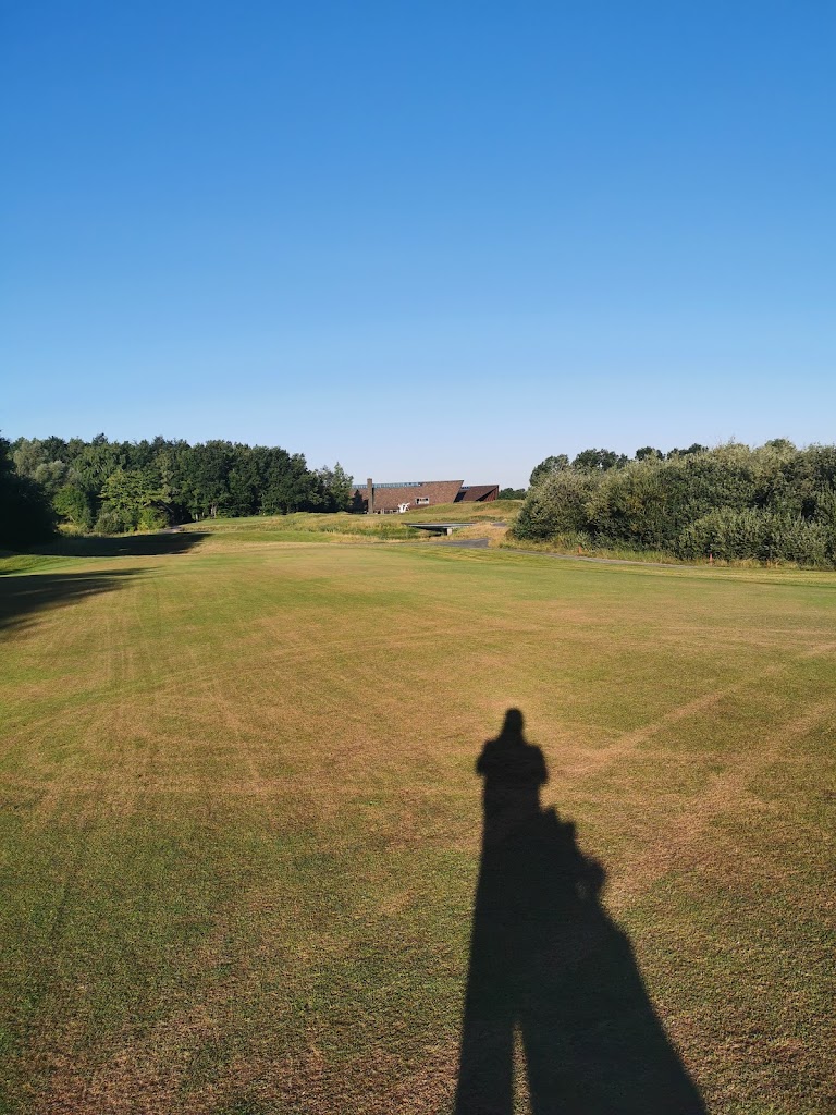 the-scandinavian-golf-club-17.jpeg