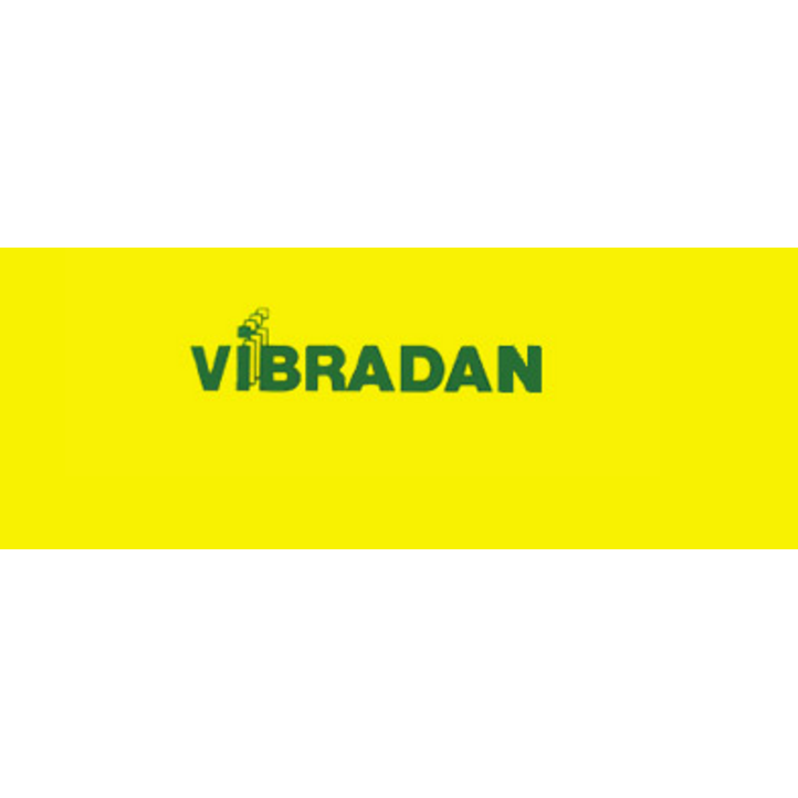vibradan-aps-1.jpeg