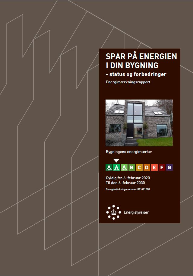 bygningskonsulenten-dk-1.jpeg