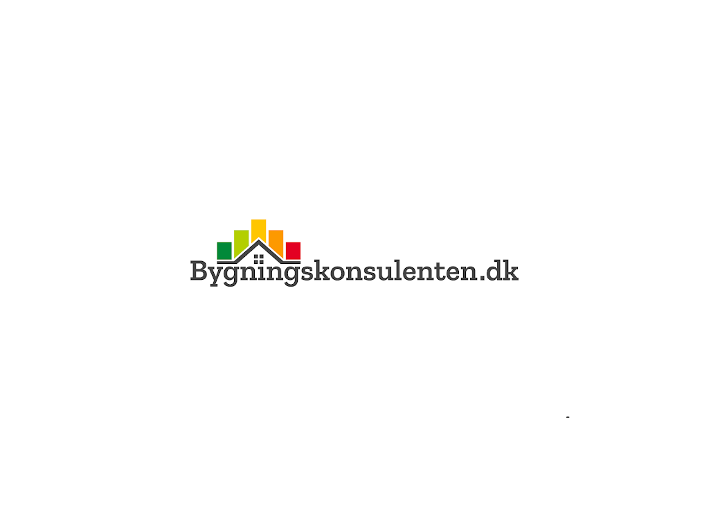 bygningskonsulenten-dk-2.jpeg