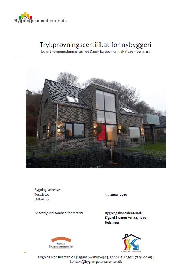 bygningskonsulenten-dk-3.jpeg