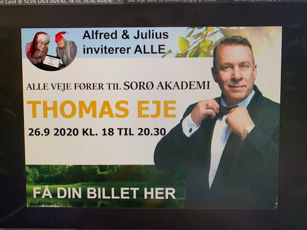 engholm-ivs-7.jpeg