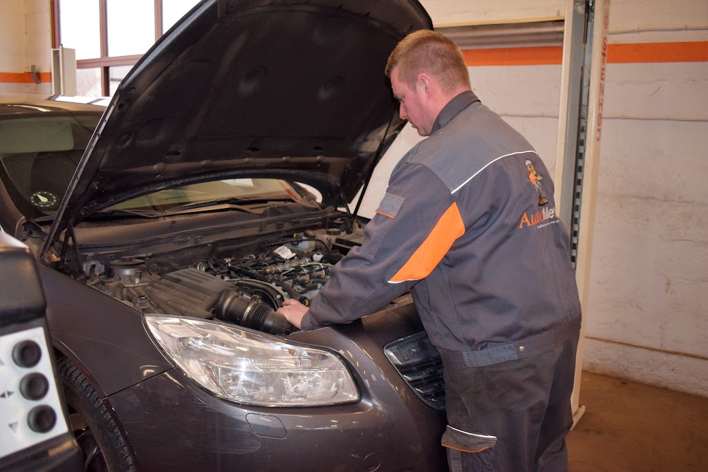 fjenneslev-autovaerksted-4.jpeg