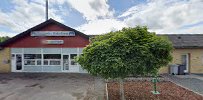 fjenneslev-farvehandel-malerfirma-0.jpeg