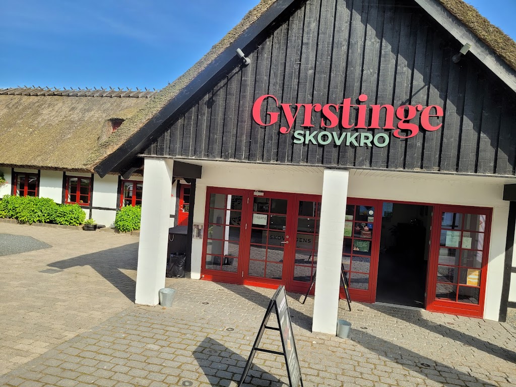 gyrstinge-skovkro-2.jpeg