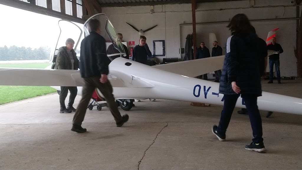 midtsjaellands-svaeveflyveklub-5.jpeg