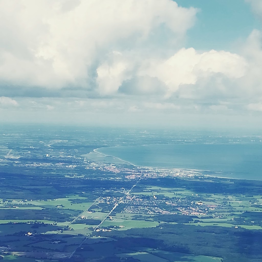 midtsjaellands-svaeveflyveklub-7.jpeg