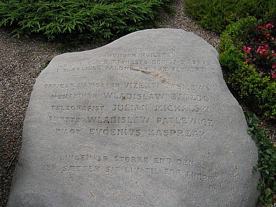 polish-air-force-raf-memorial-slaglille-kirkegard-3.jpeg