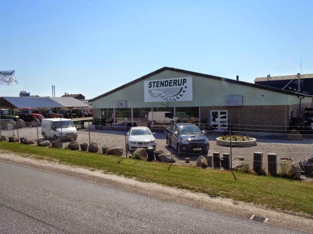 stenderup-dalmose-a-s-0.jpeg