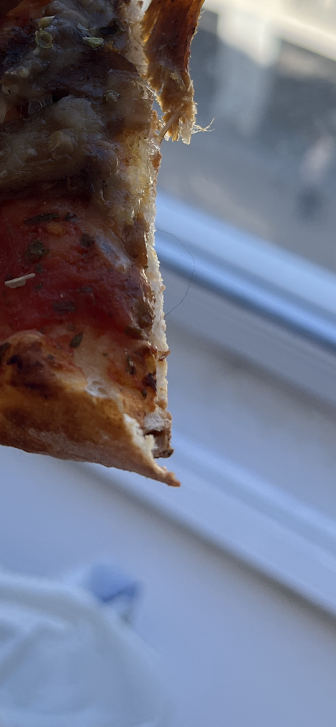 alles-pizza-kiosk-5.jpeg
