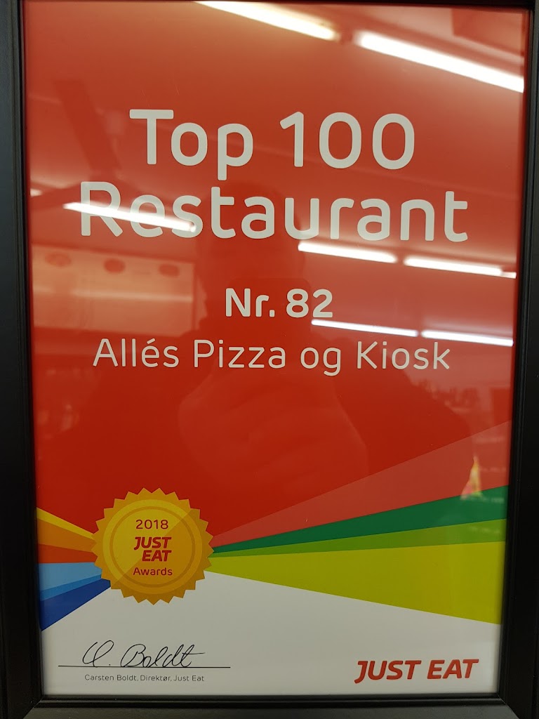 alles-pizza-kiosk-6.jpeg