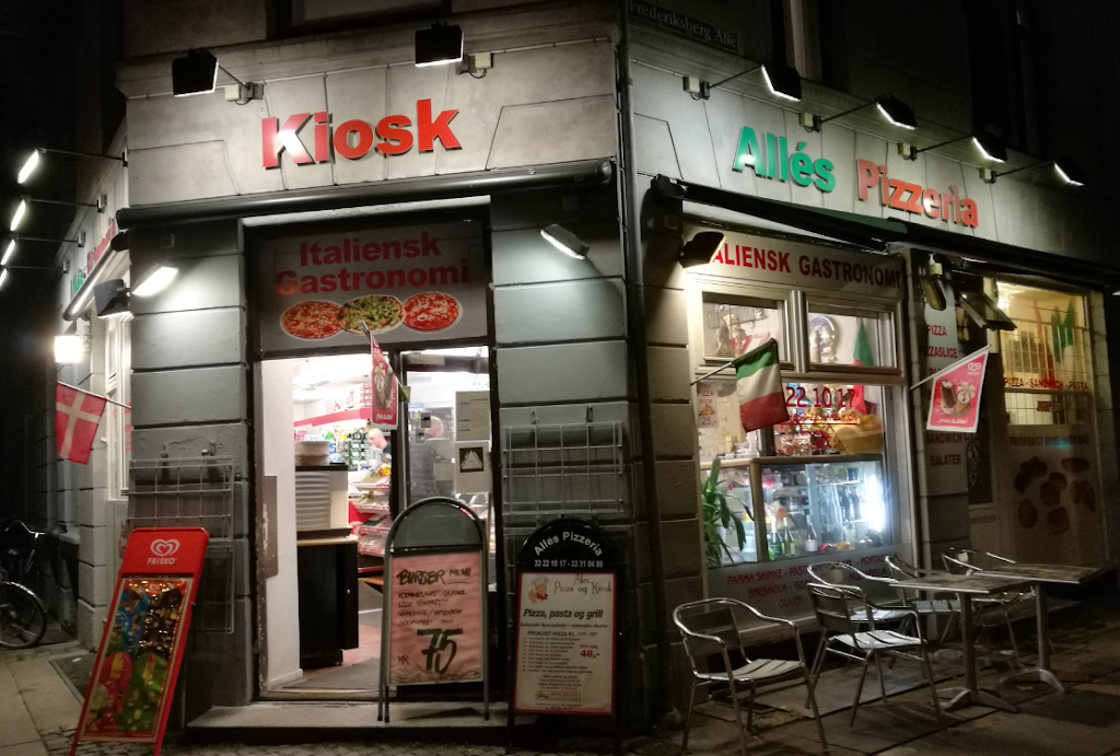 alles-pizza-kiosk-7.jpeg