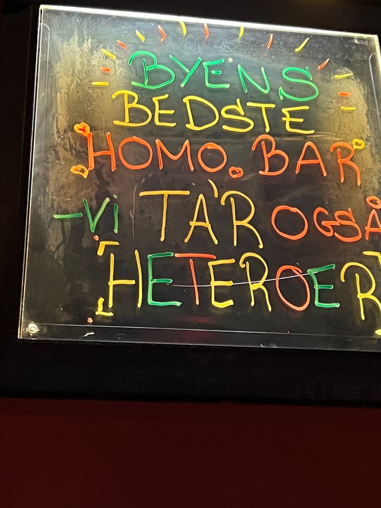 amigo-bar-7.jpeg