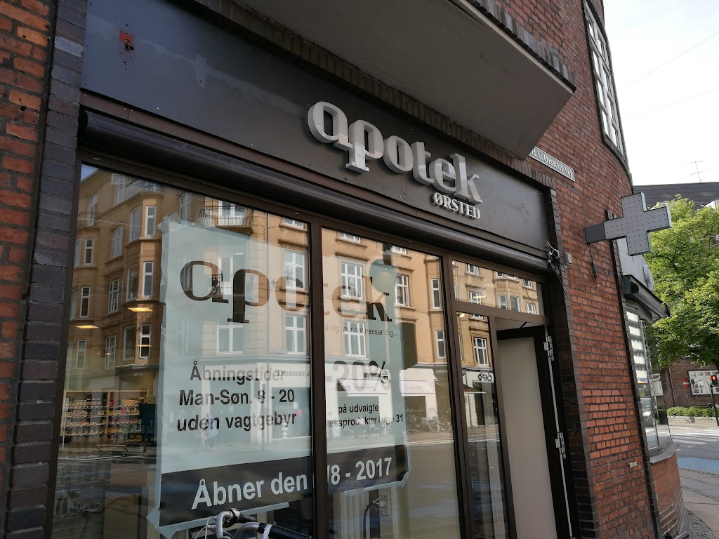 apotek-orsted-1.jpeg
