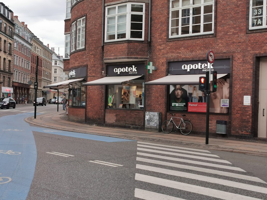 apotek-orsted-3.jpeg