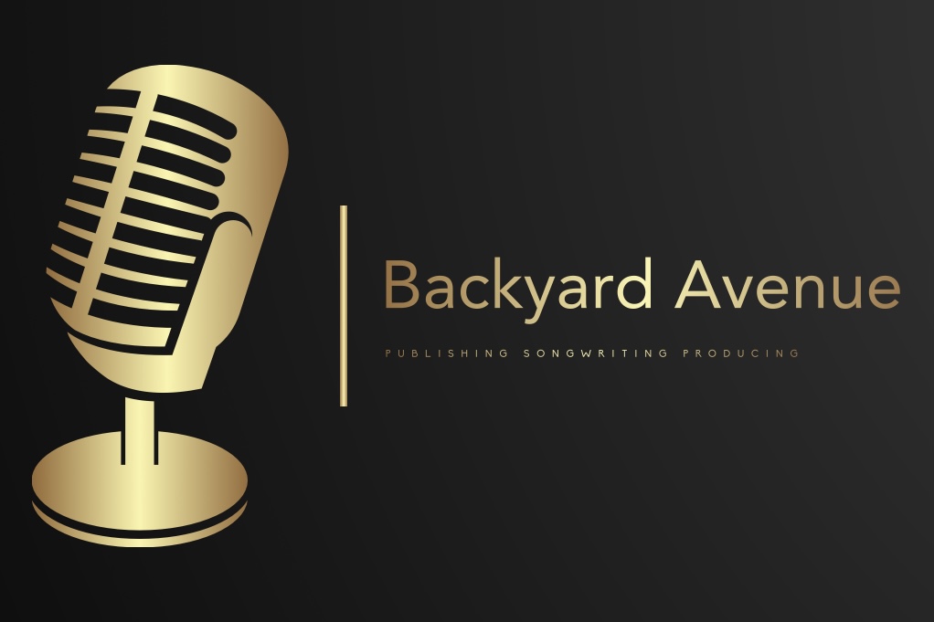 backyard-avenue-0.jpeg