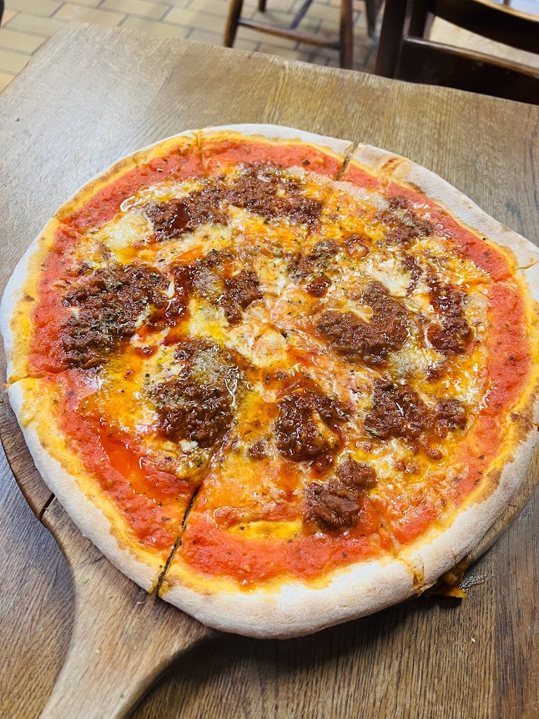bella-italia-0.jpeg