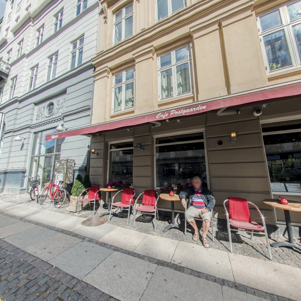 cafe-postgaarden-11.jpeg