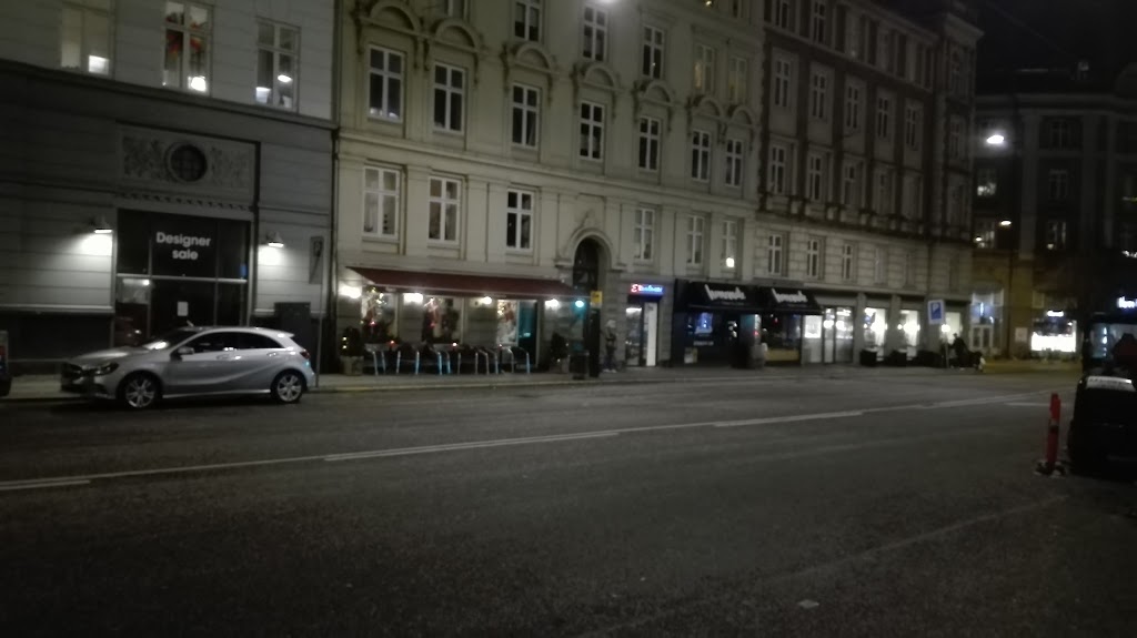 cafe-postgaarden-13.jpeg