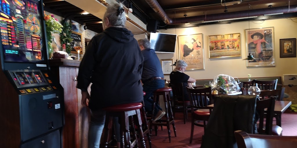 cafe-postgaarden-17.jpeg