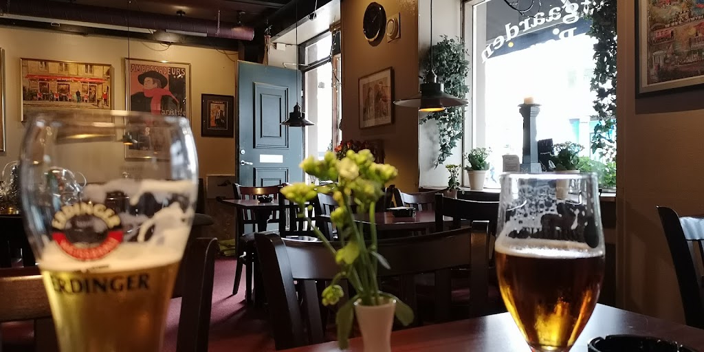 cafe-postgaarden-5.jpeg
