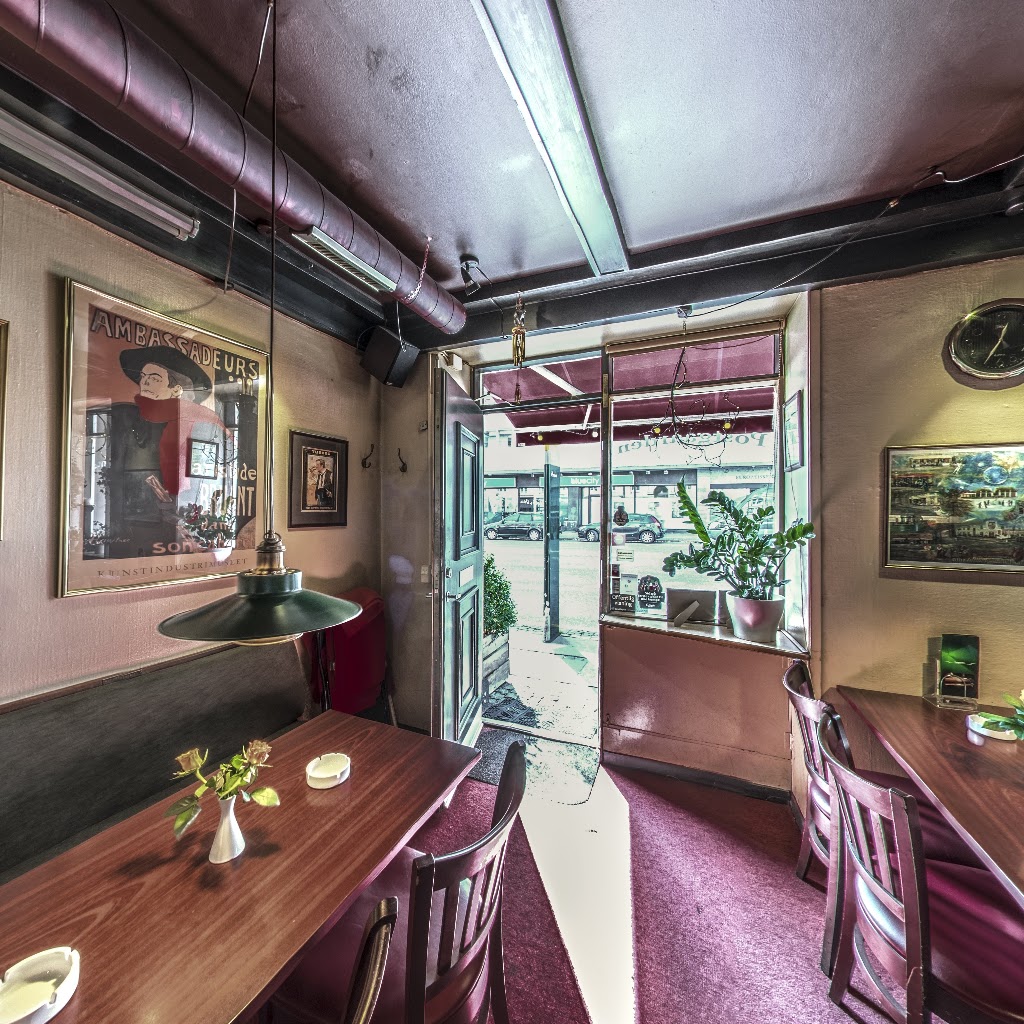cafe-postgaarden-6.jpeg