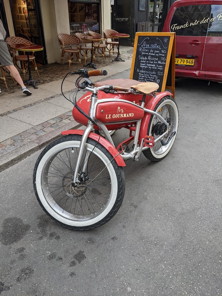 cafe-postgaarden-8.jpeg