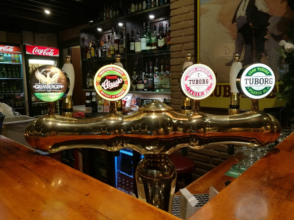 cafe-postgaarden-9.jpeg