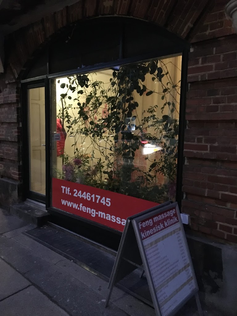 feng-massage-v-yanwu-feng-sorensen-0.jpeg