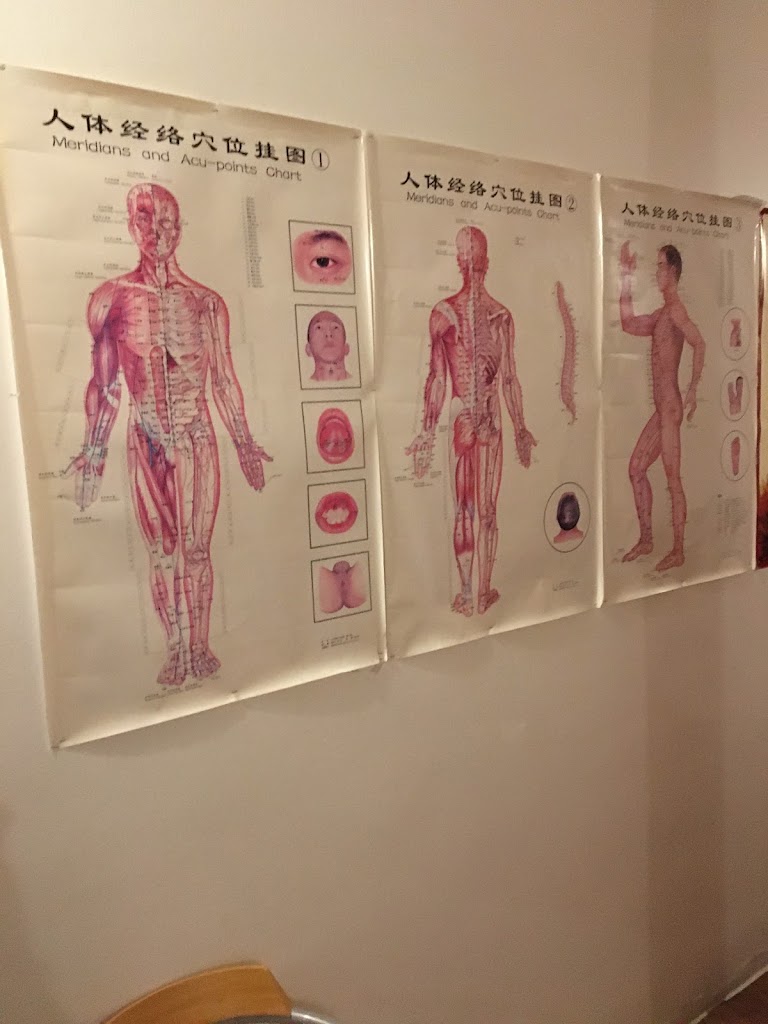 feng-massage-v-yanwu-feng-sorensen-2.jpeg