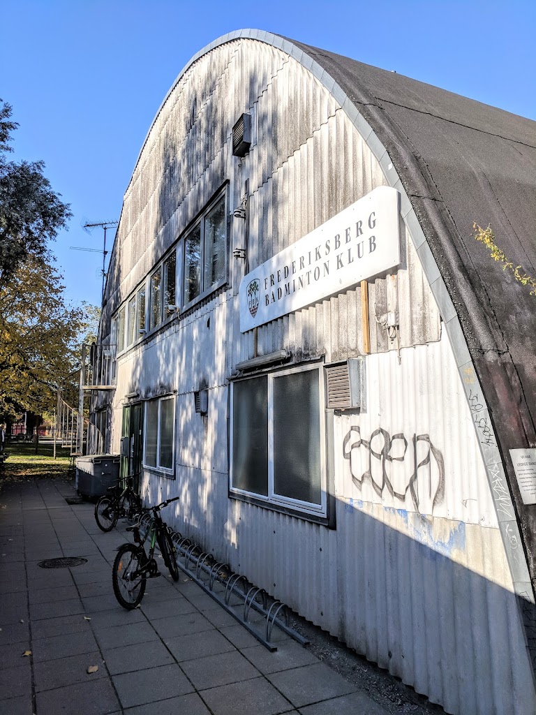 frederiksberg-badminton-club-12.jpeg