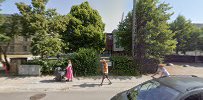 frederiksberg-badminton-club-15.jpeg