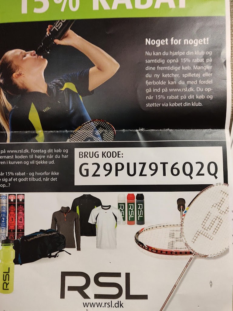 frederiksberg-badminton-club-5.jpeg