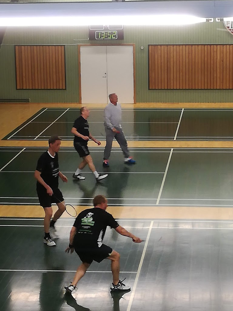 frederiksberg-badminton-club-9.jpeg