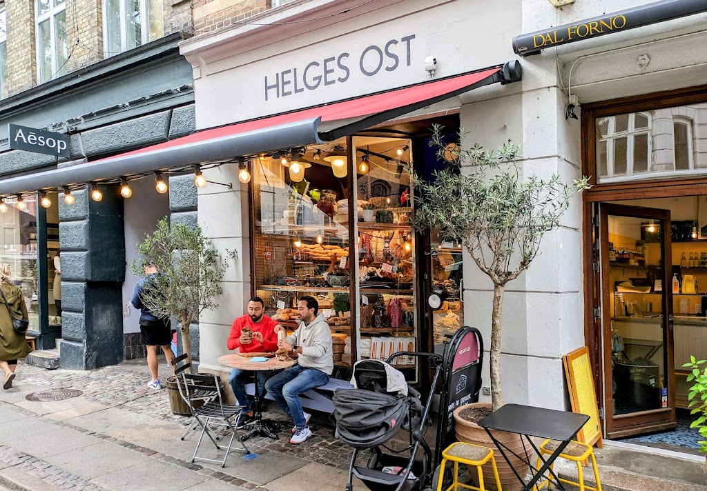 helges-cheese-delicacies-catering-15.jpeg